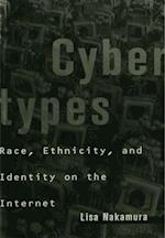 Cybertypes