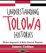 Understanding Tolowa Histories