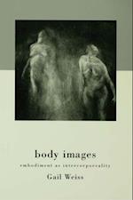 Body Images