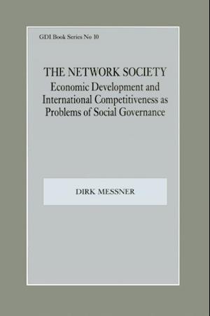 Network Society