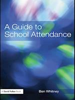Guide to School Attendance