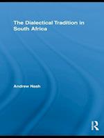 Dialectical Tradition in South Africa