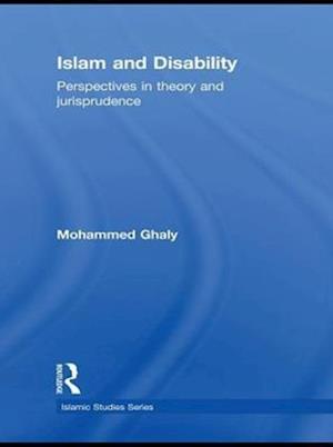 Islam and Disability