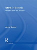 Islamic Tolerance