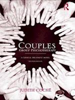 Couples Group Psychotherapy