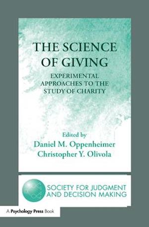 The Science of Giving