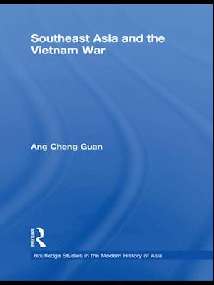 Southeast Asia and the Vietnam War