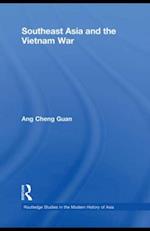 Southeast Asia and the Vietnam War