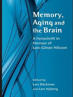 Memory, Aging and the Brain