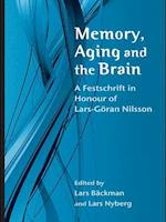 Memory, Aging and the Brain