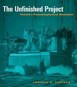 The Unfinished Project