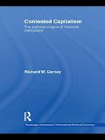 Contested Capitalism