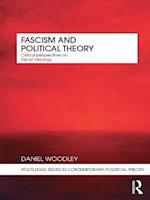 Fascism and Political Theory