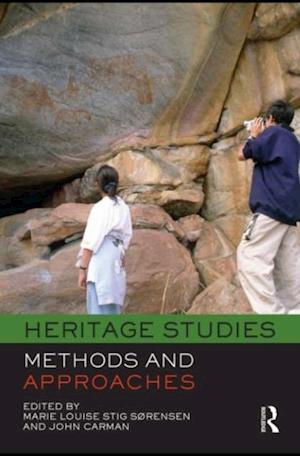 Heritage Studies