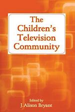 Children's Television Community