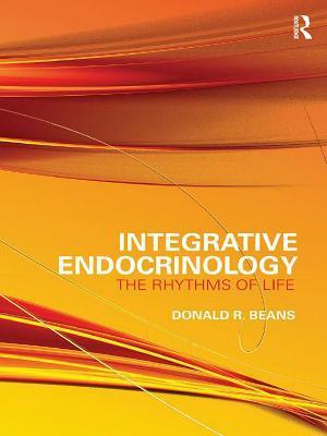 Integrative Endocrinology