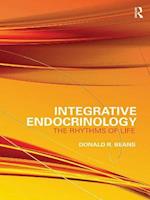 Integrative Endocrinology