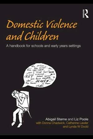 Domestic Violence and Children