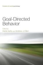 Goal-Directed Behavior