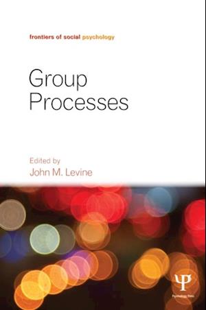 Group Processes