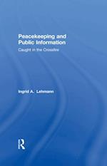 Peacekeeping and Public Information