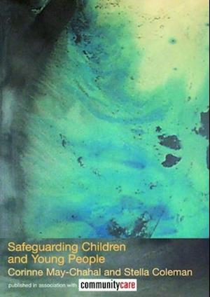 Safeguarding Children and Young People