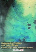 Safeguarding Children and Young People