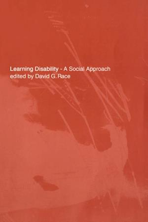 Learning Disability