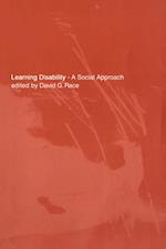 Learning Disability