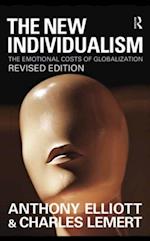 The New Individualism