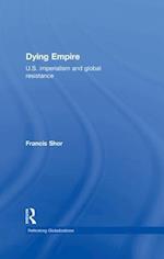 Dying Empire