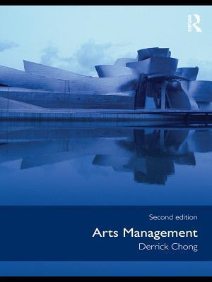 Arts Management