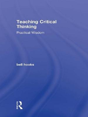 Teaching Critical Thinking