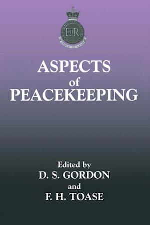 Aspects of Peacekeeping