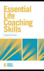 Essential Life Coaching Skills