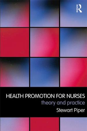 Health Promotion for Nurses