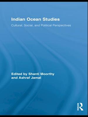 Indian Ocean Studies