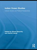 Indian Ocean Studies