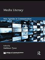 Media Literacy