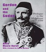 Gordon and the Sudan