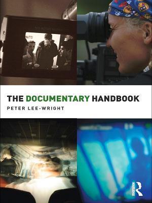 Documentary Handbook