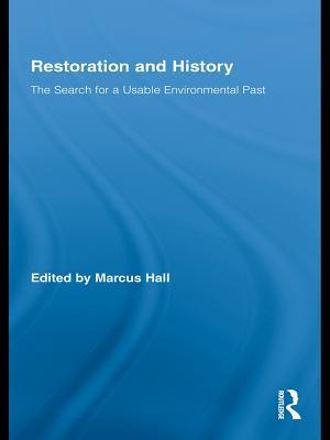 Restoration and History