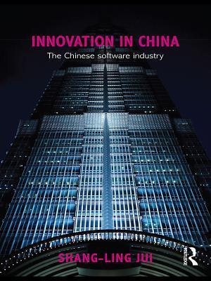 Innovation in China