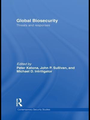 Global Biosecurity