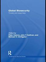 Global Biosecurity