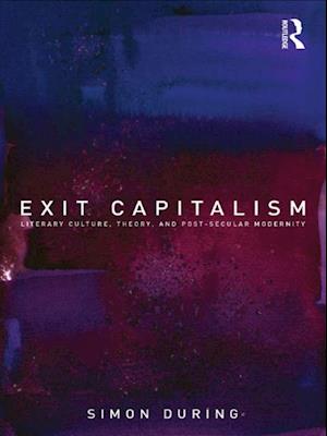 Exit Capitalism