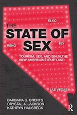 The State of Sex