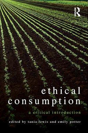 Ethical Consumption