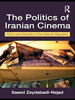 The Politics of Iranian Cinema