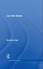 Leo the Great